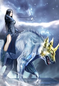 惹上疯批想跑路，诱哄回家宠到哭/野骨情深/禁欲老公撕下伪装，天天把我亲哭