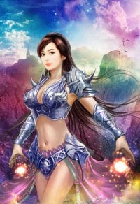 大齡剩女相親記/謝謝你的那束光