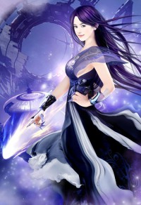 蘿莉老媽