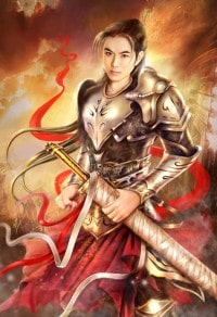 撩完就跑后男主黑化了[快穿]