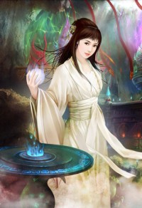 清冷腹黑权臣沦陷后，追妻成瘾