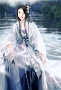 八分像
