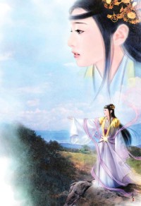 九零年代：重生小妻有点甜