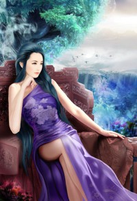 元尊同人之苏幼薇的堕落