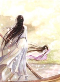 魔神再臨H版