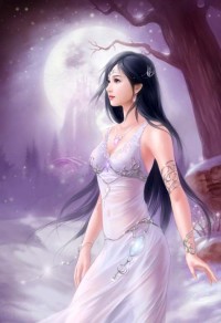 仙武醫王