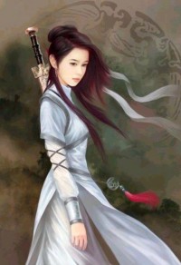 女匪當道：浮夢逍遙