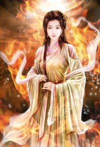 状元夫人养成记