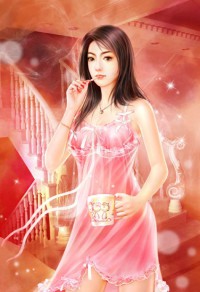 （足球同人）[足球俱樂部擬人]愛如死般絕美