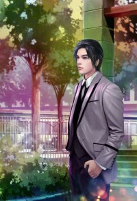 （戚顾同人）卧看千山急雨来