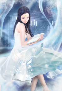 别找狗仔当媳妇[娱乐圈]