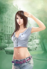 秋歌