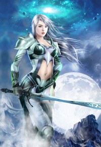 美色勾魂：權門陸少心尖寵