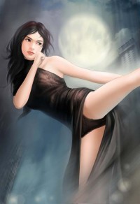 特戰醫王
