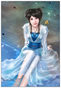 [美娛]超級巨星