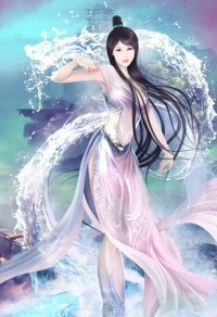 宝宝带我混豪门