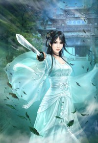 至尊女婿何金銀江雪