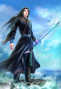 何金銀江雪免費
