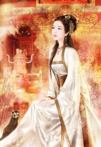 替婚萌妻少爺難伺候顏汐落喬陌漓