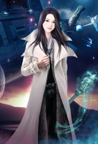 豔星公司